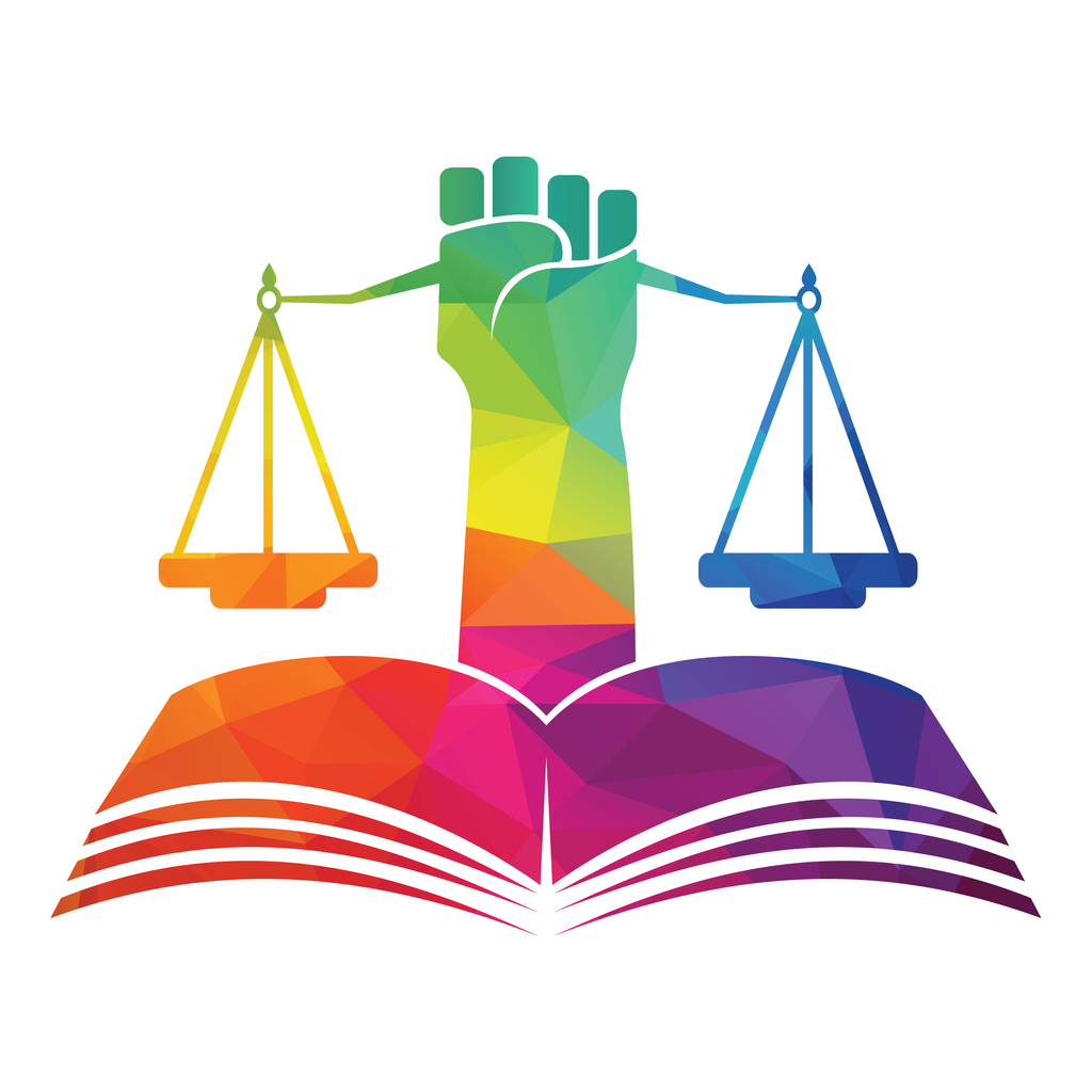 What does the Equality Act mean for schools?