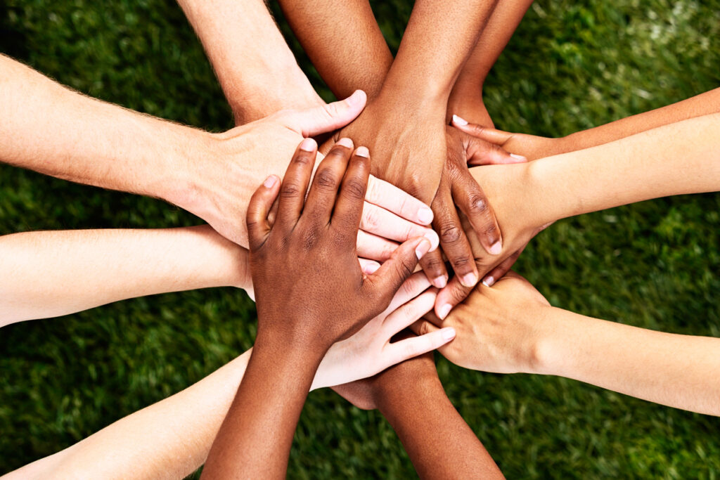 How to promote Equality and Diversity in the classroom